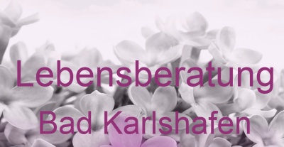 Lebensberatung Bad Karlshafen | Top-Experten für Kartenlegen, Wahrsagen, Hellsehen, Zukunftsdeutung. Lebensberatung Bad Karlshafen | Top-Experten für Kartenlegen, Wahrsagen, Hellsehen, Zukunftsdeutung.
